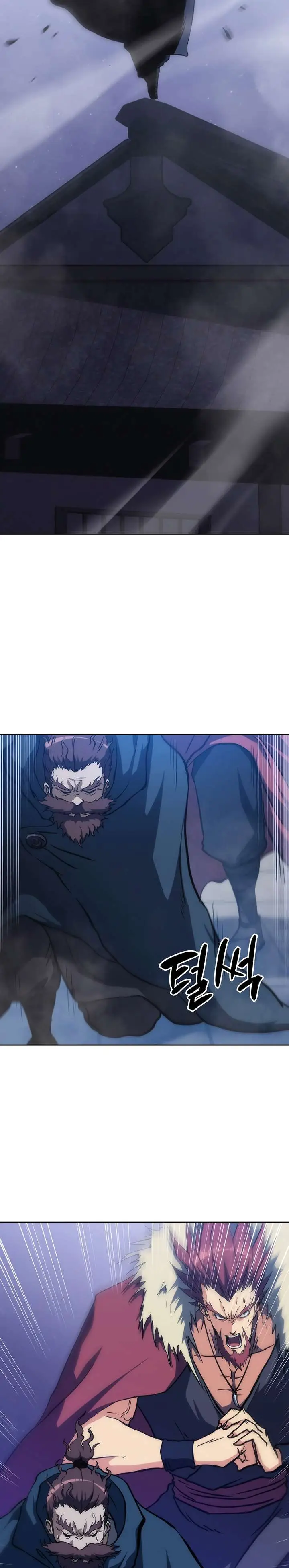 image-komik-mookhyang-the-origin-chapter-39-14/43