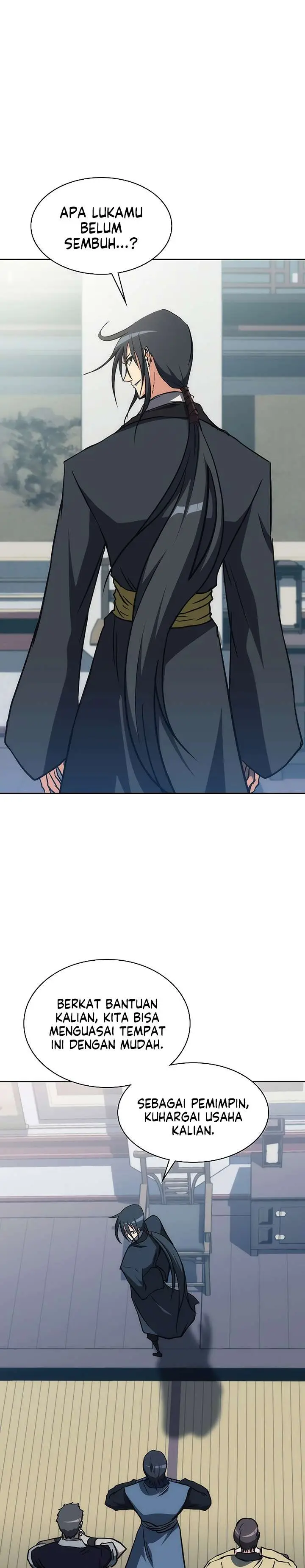 image-komik-mookhyang-the-origin-chapter-39-17/43