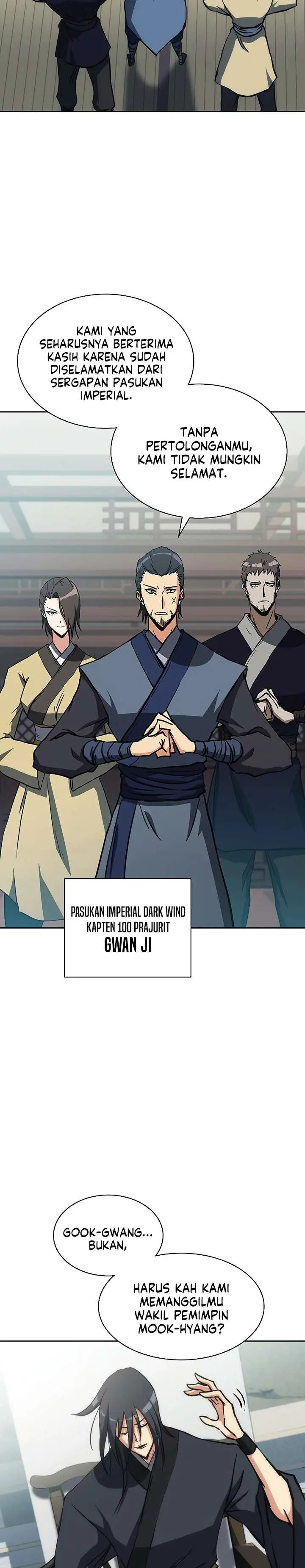 image-komik-mookhyang-the-origin-chapter-39-18/43