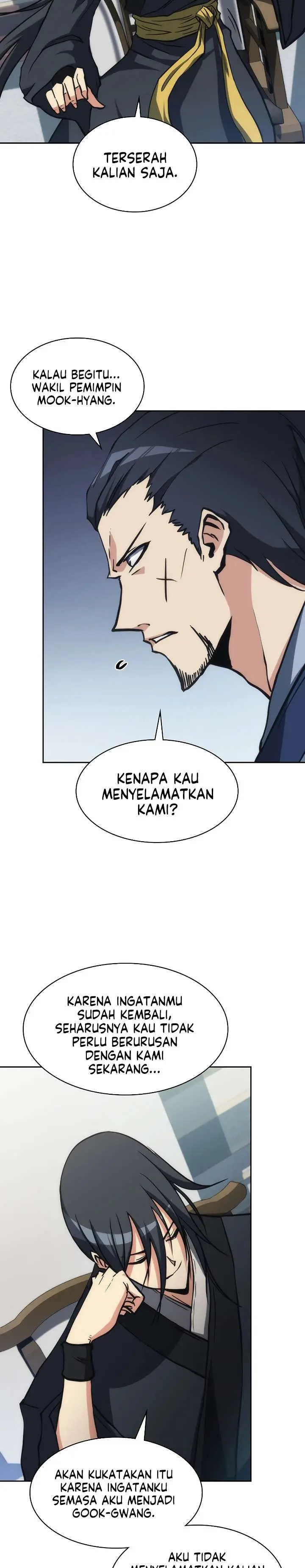 image-komik-mookhyang-the-origin-chapter-39-19/43