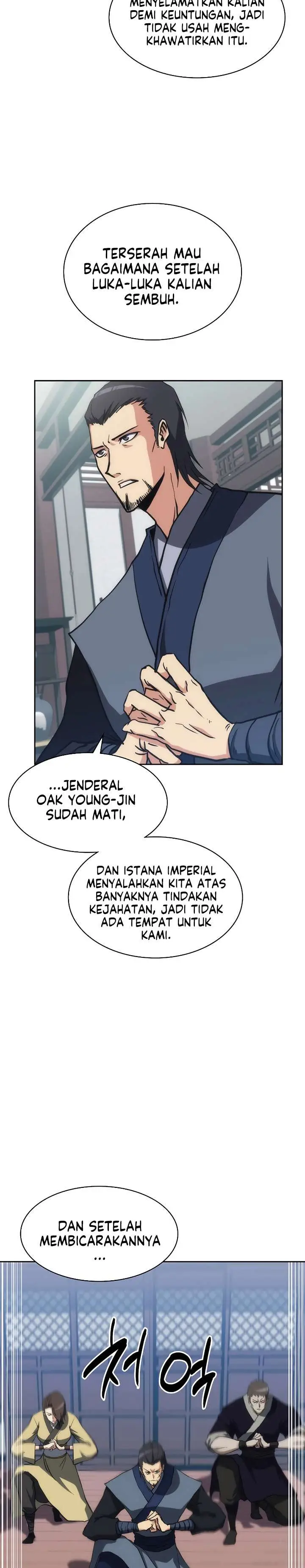 image-komik-mookhyang-the-origin-chapter-39-20/43