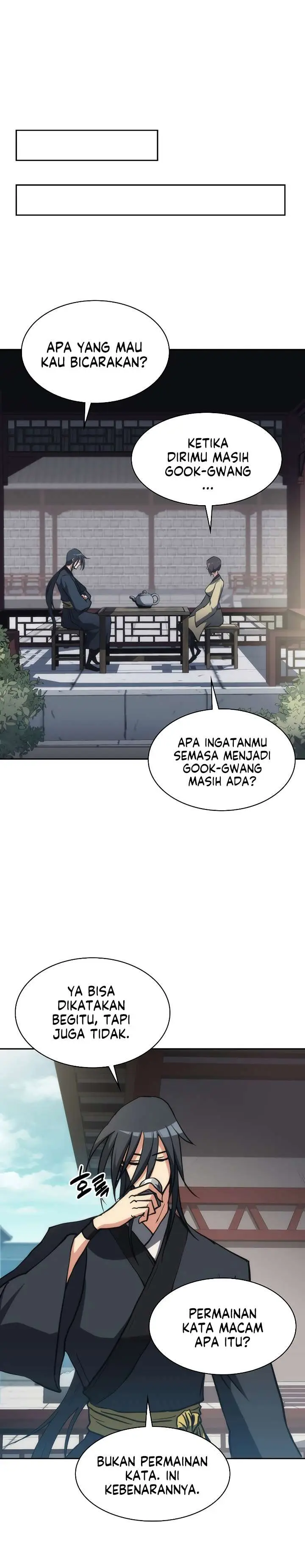 image-komik-mookhyang-the-origin-chapter-39-23/43
