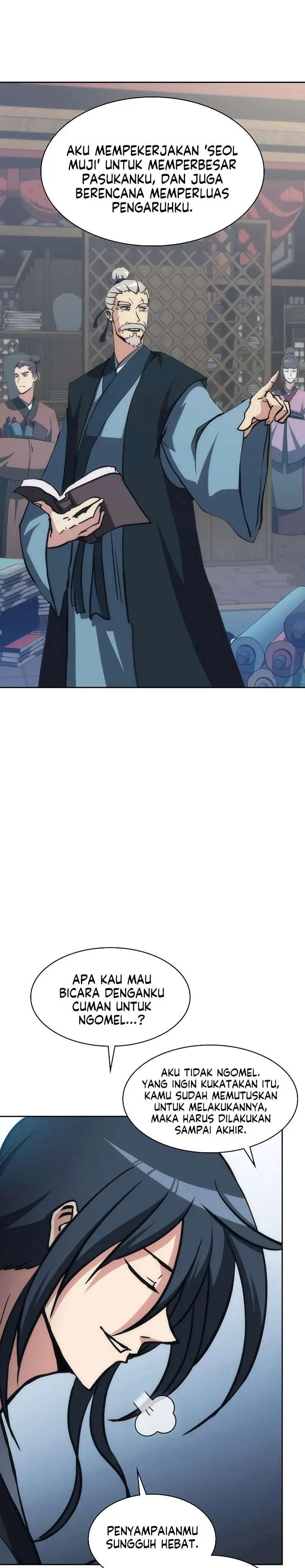 image-komik-mookhyang-the-origin-chapter-39-25/43