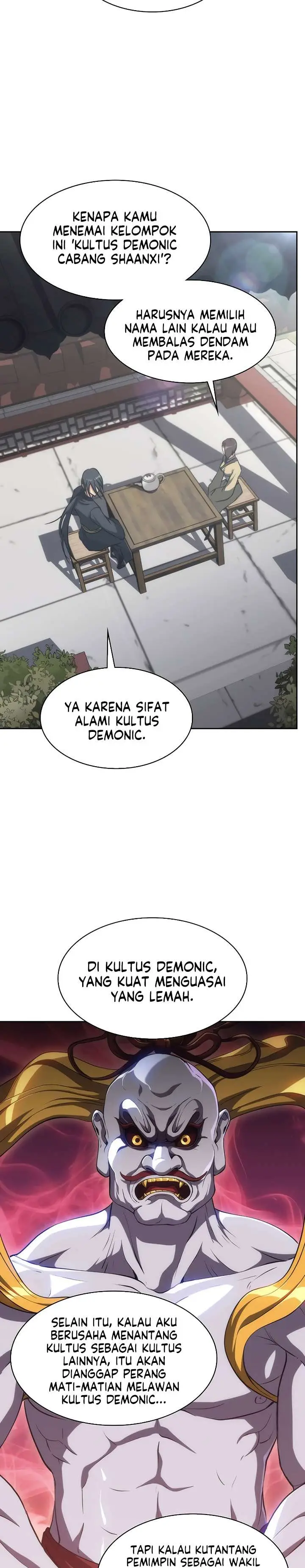 image-komik-mookhyang-the-origin-chapter-39-27/43