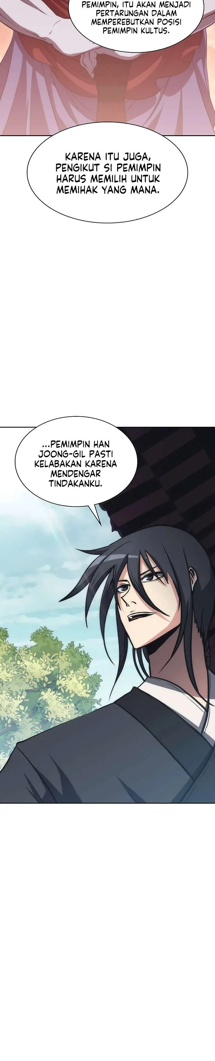 image-komik-mookhyang-the-origin-chapter-39-28/43