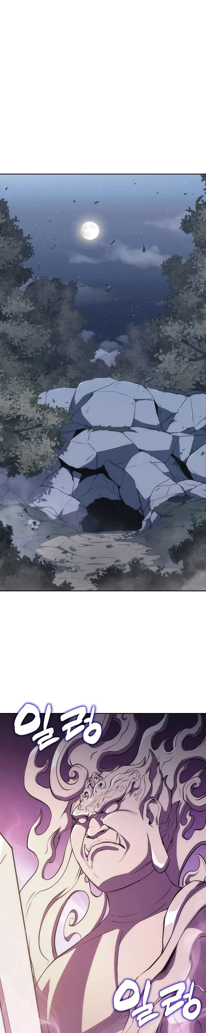 image-komik-mookhyang-the-origin-chapter-39-29/43