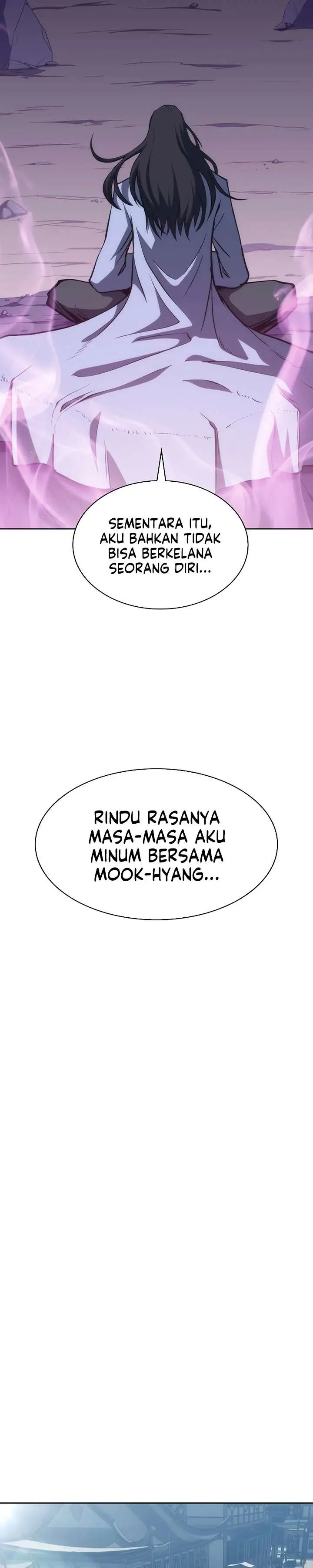 image-komik-mookhyang-the-origin-chapter-39-33/43
