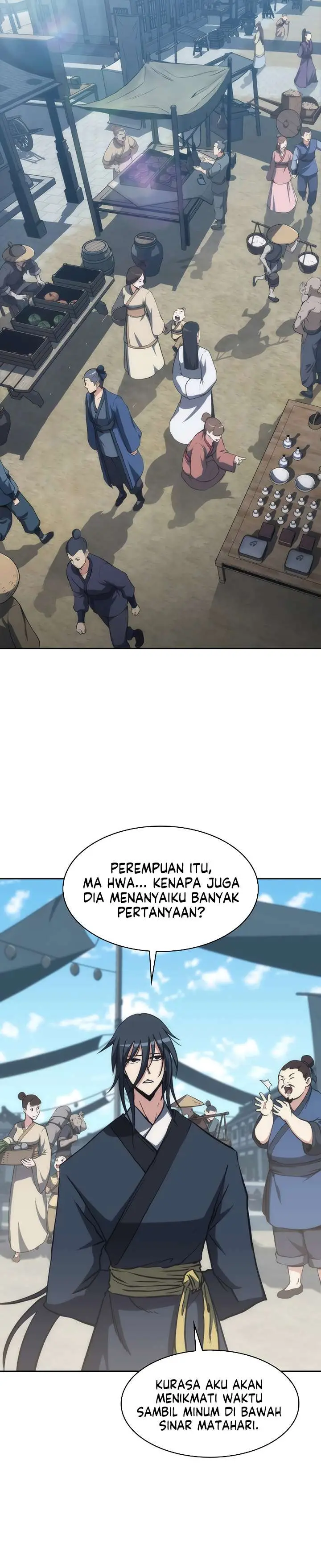 image-komik-mookhyang-the-origin-chapter-39-34/43