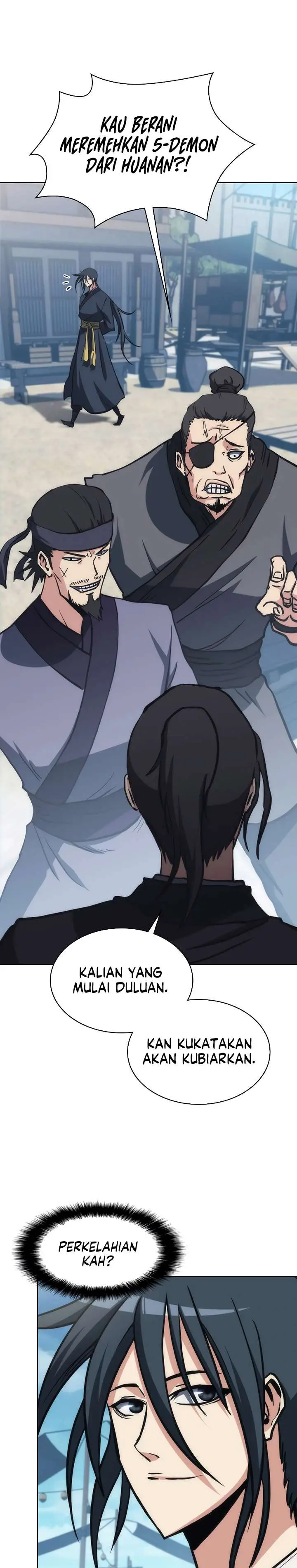 image-komik-mookhyang-the-origin-chapter-39-35/43