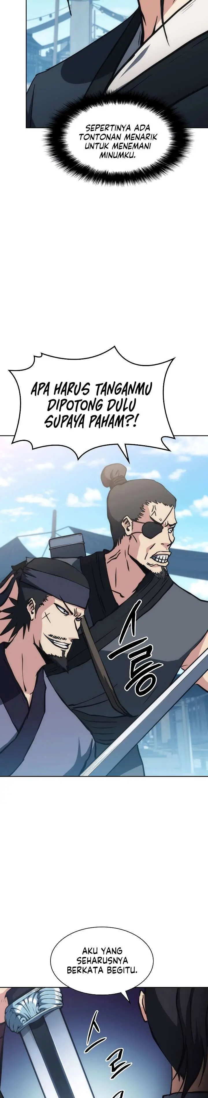 image-komik-mookhyang-the-origin-chapter-39-36/43