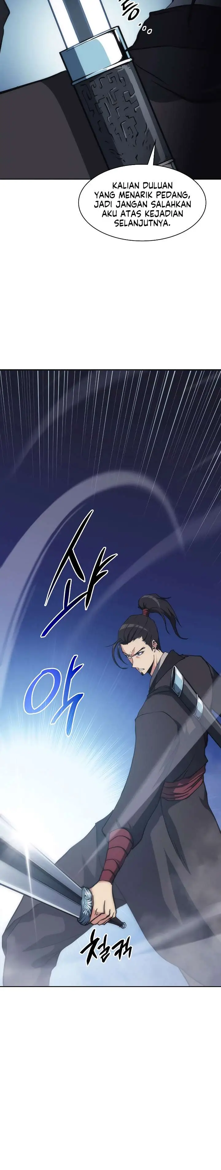 image-komik-mookhyang-the-origin-chapter-39-37/43