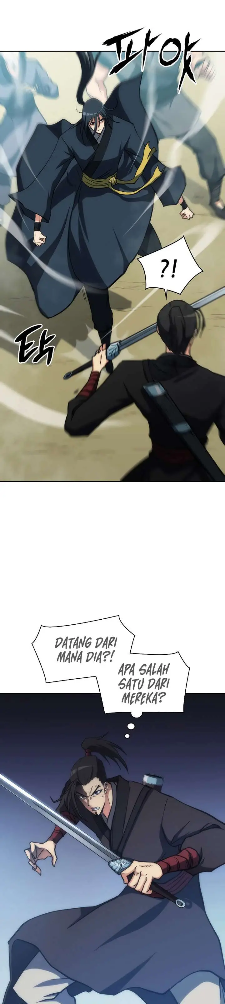 image-komik-mookhyang-the-origin-chapter-39-39/43