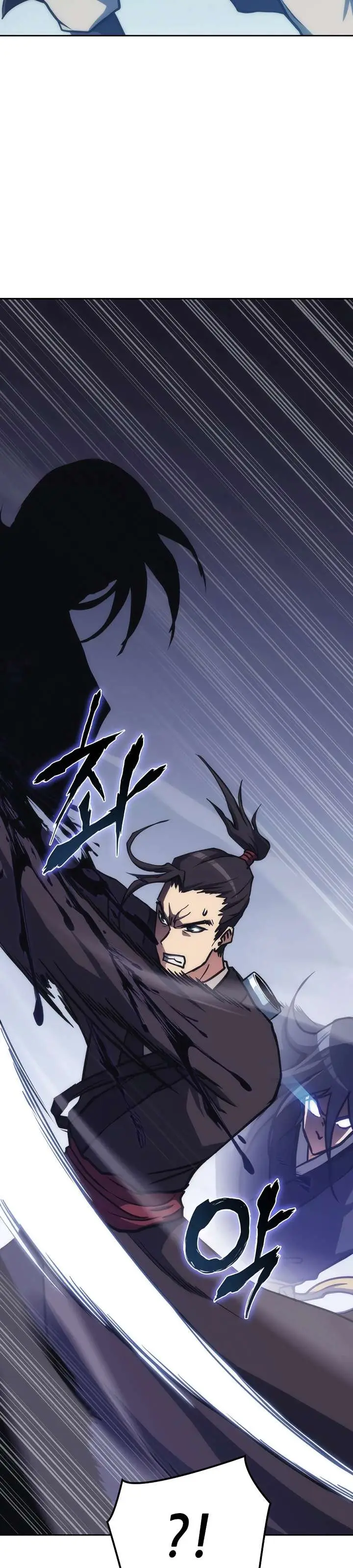 image-komik-mookhyang-the-origin-chapter-39-40/43