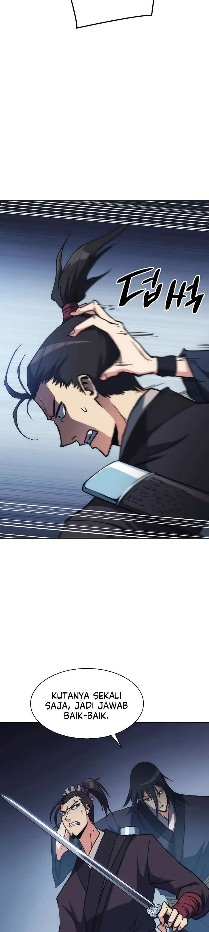 image-komik-mookhyang-the-origin-chapter-39-41/43