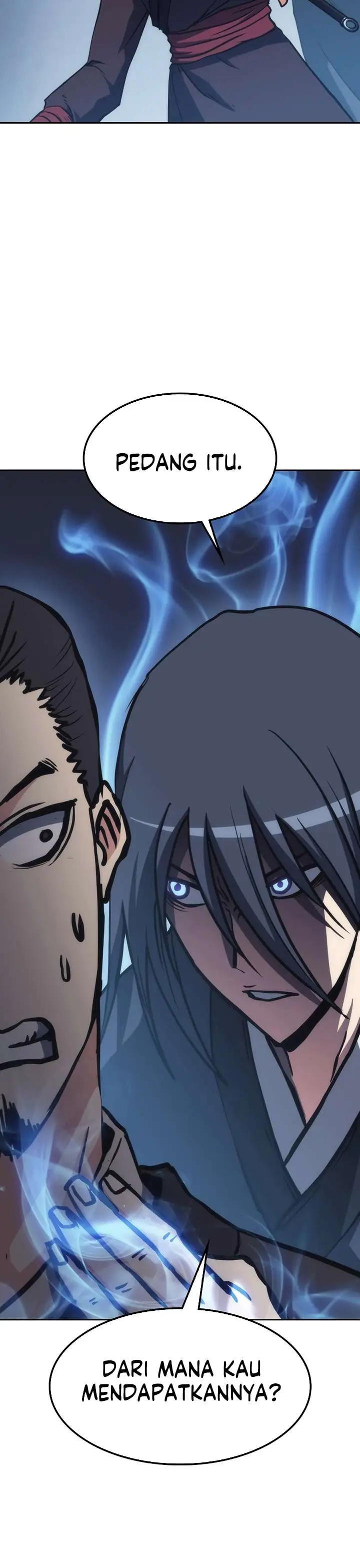 image-komik-mookhyang-the-origin-chapter-39-42/43