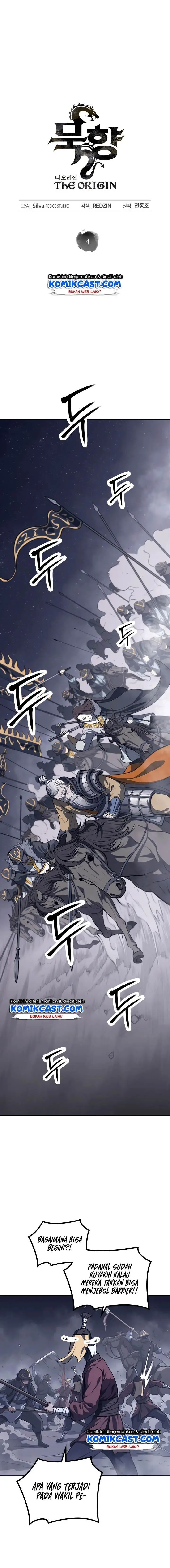 image-komik-mookhyang-the-origin-chapter-4-0/20