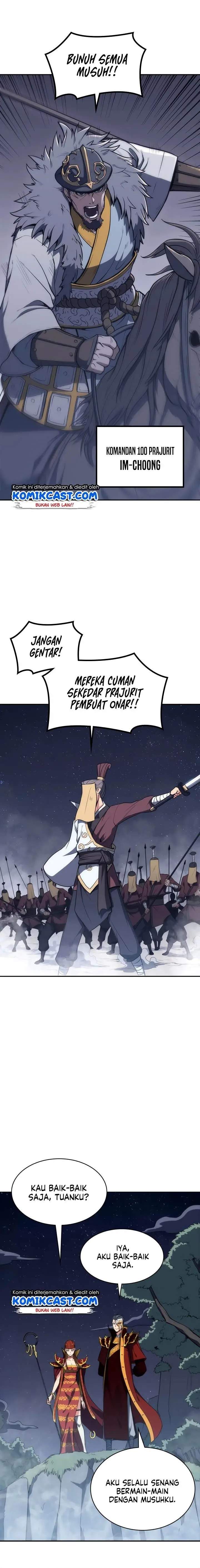 image-komik-mookhyang-the-origin-chapter-4-2/20