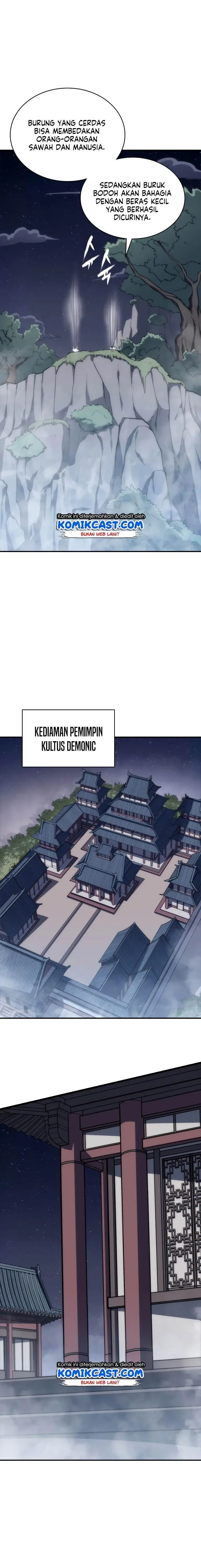 image-komik-mookhyang-the-origin-chapter-4-3/20