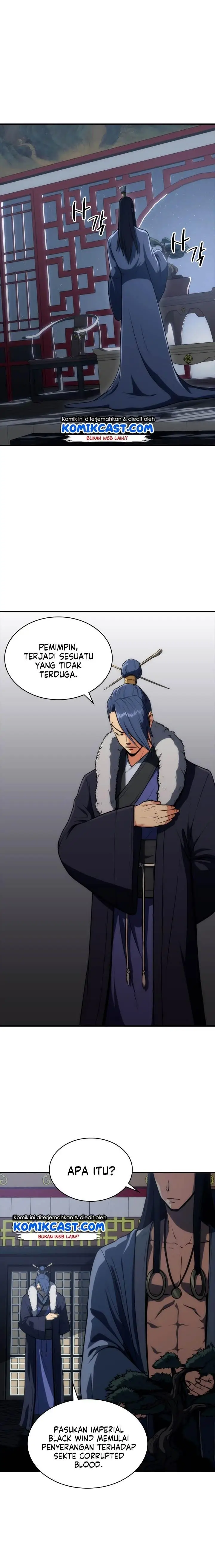 image-komik-mookhyang-the-origin-chapter-4-4/20