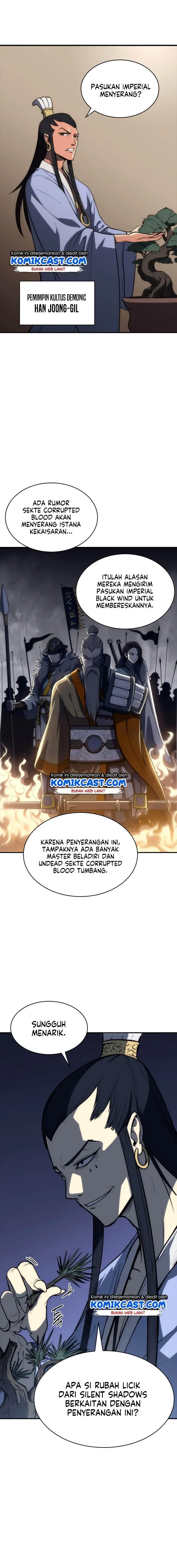 image-komik-mookhyang-the-origin-chapter-4-5/20