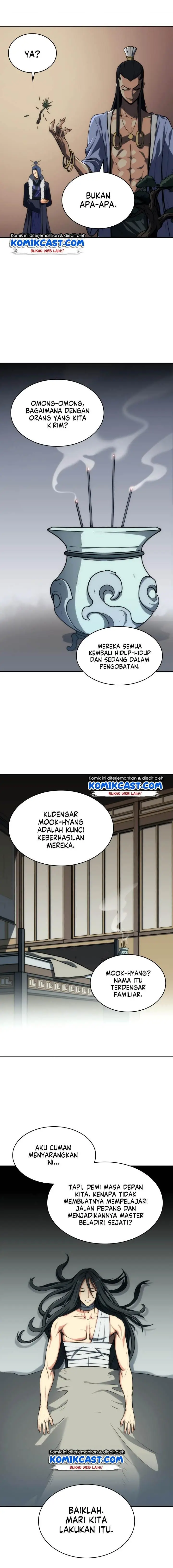 image-komik-mookhyang-the-origin-chapter-4-6/20