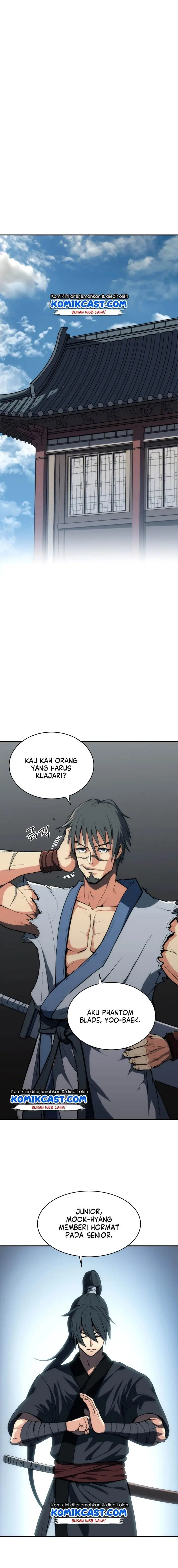 image-komik-mookhyang-the-origin-chapter-4-7/20
