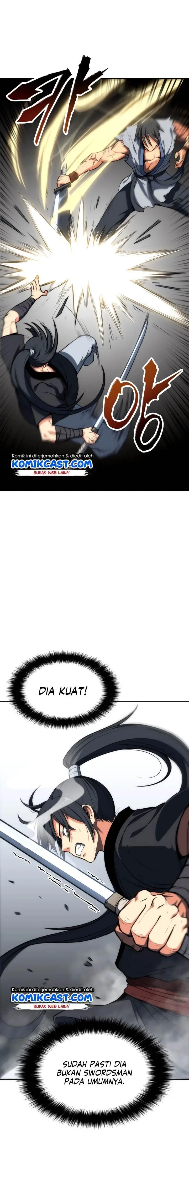 image-komik-mookhyang-the-origin-chapter-4-10/20