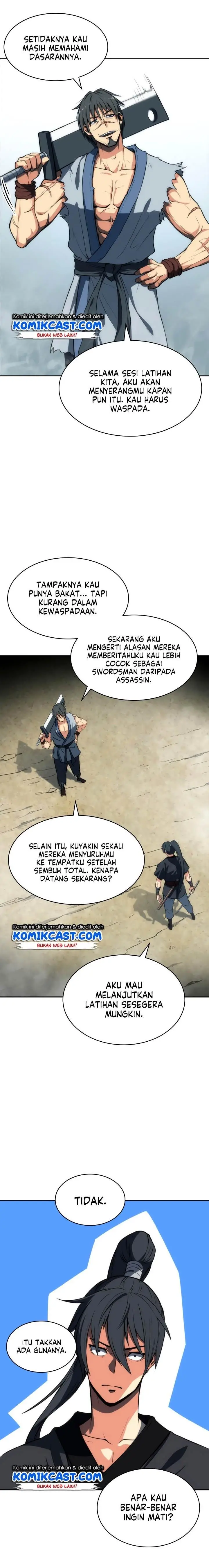 image-komik-mookhyang-the-origin-chapter-4-11/20