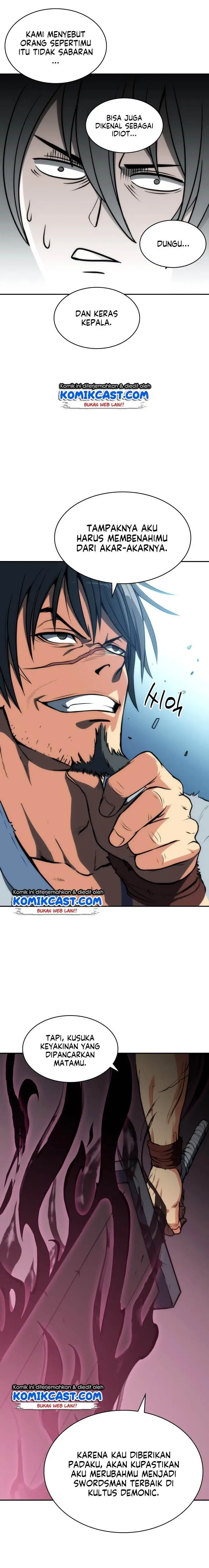 image-komik-mookhyang-the-origin-chapter-4-12/20