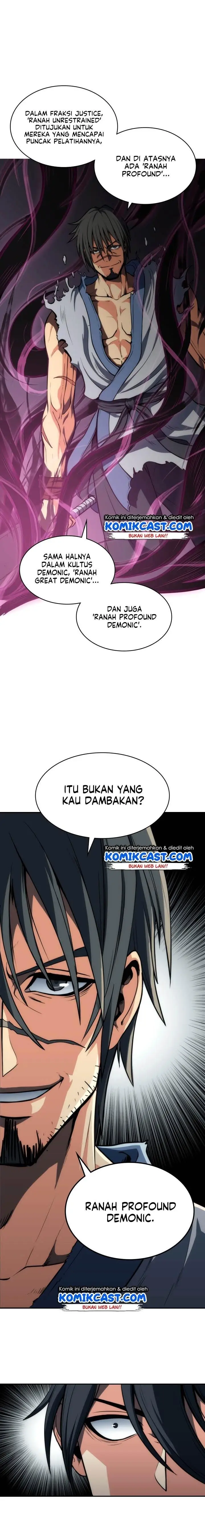 image-komik-mookhyang-the-origin-chapter-4-13/20