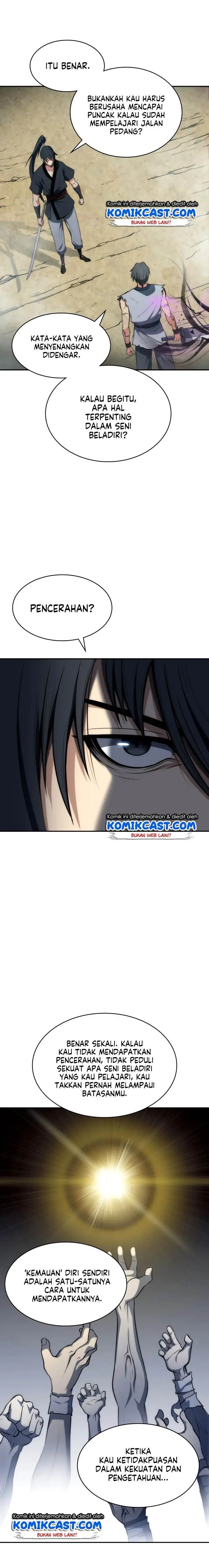 image-komik-mookhyang-the-origin-chapter-4-14/20