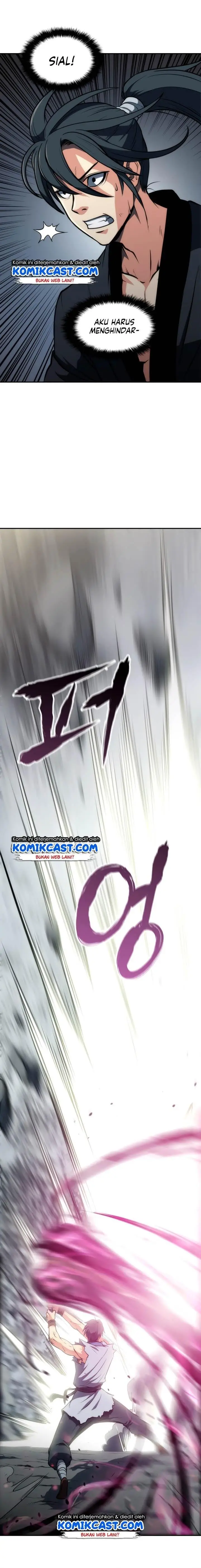 image-komik-mookhyang-the-origin-chapter-4-16/20