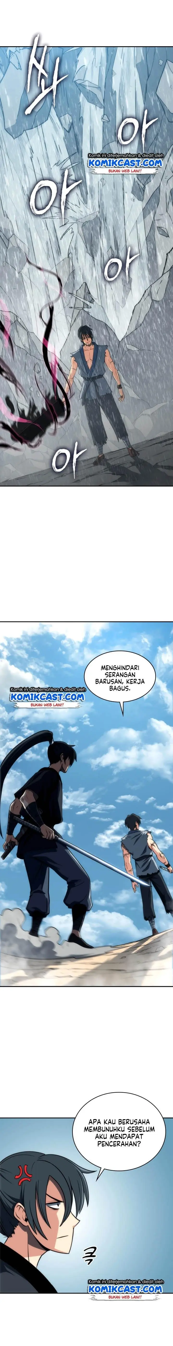 image-komik-mookhyang-the-origin-chapter-4-17/20