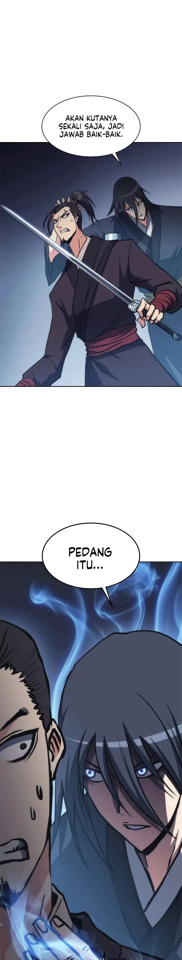 image-komik-mookhyang-the-origin-chapter-40-0/39