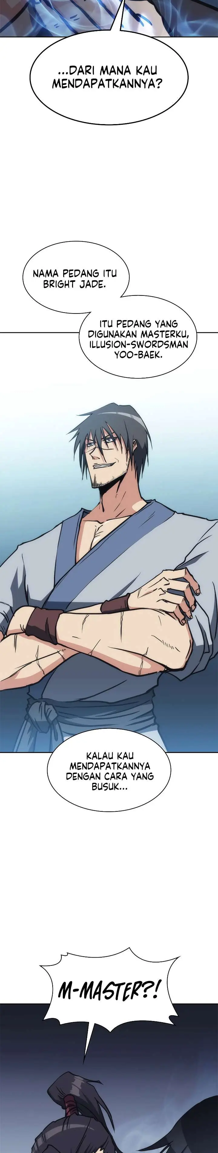 image-komik-mookhyang-the-origin-chapter-40-1/39