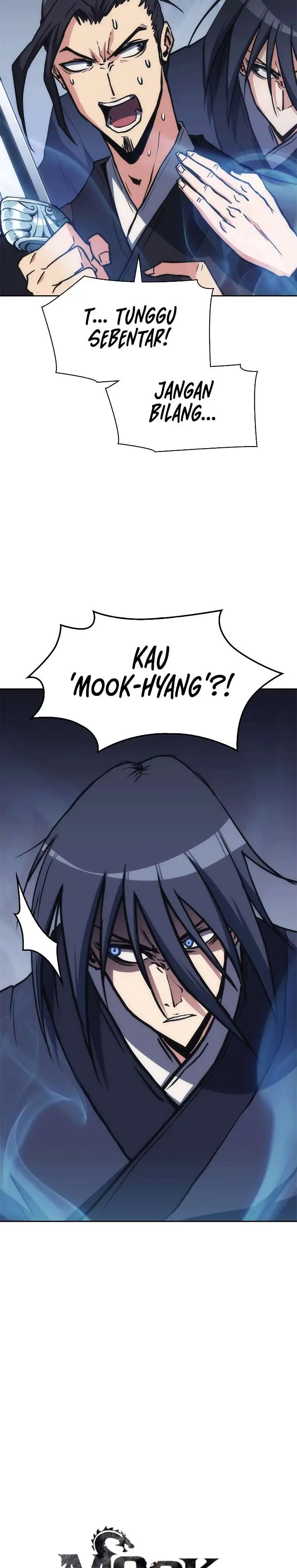image-komik-mookhyang-the-origin-chapter-40-2/39