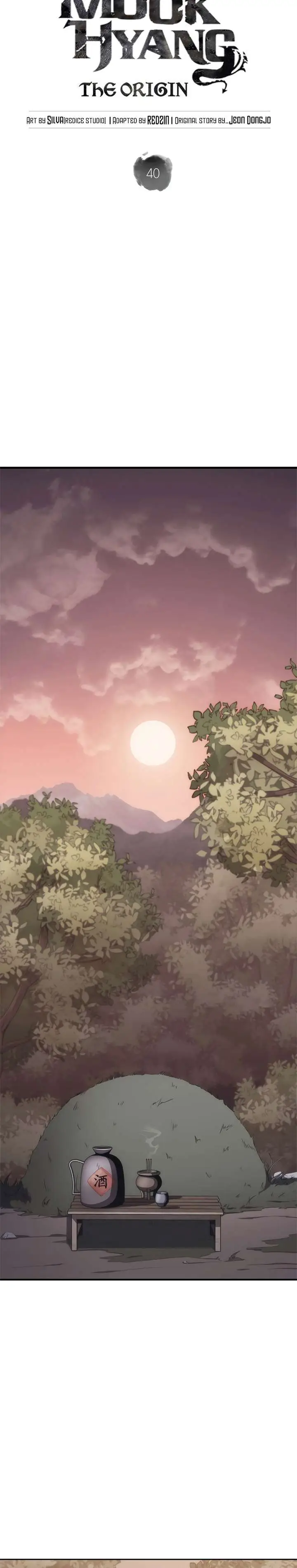 image-komik-mookhyang-the-origin-chapter-40-3/39