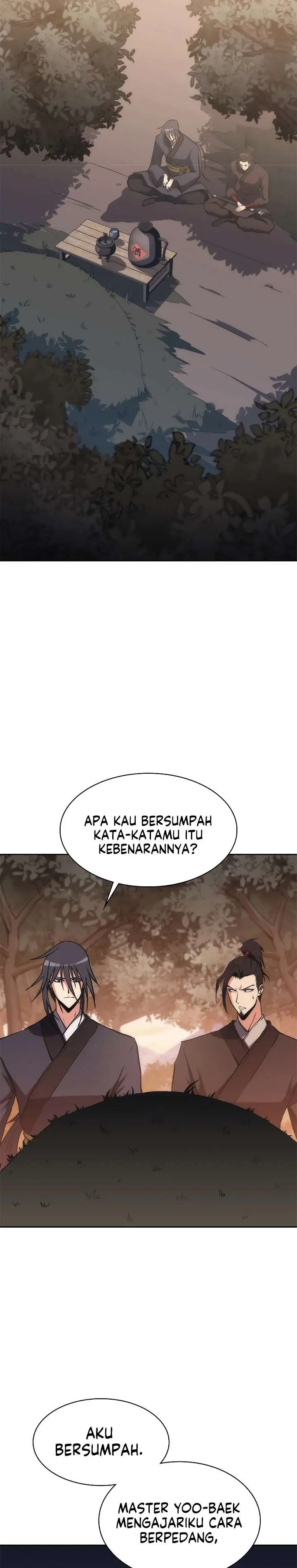 image-komik-mookhyang-the-origin-chapter-40-4/39