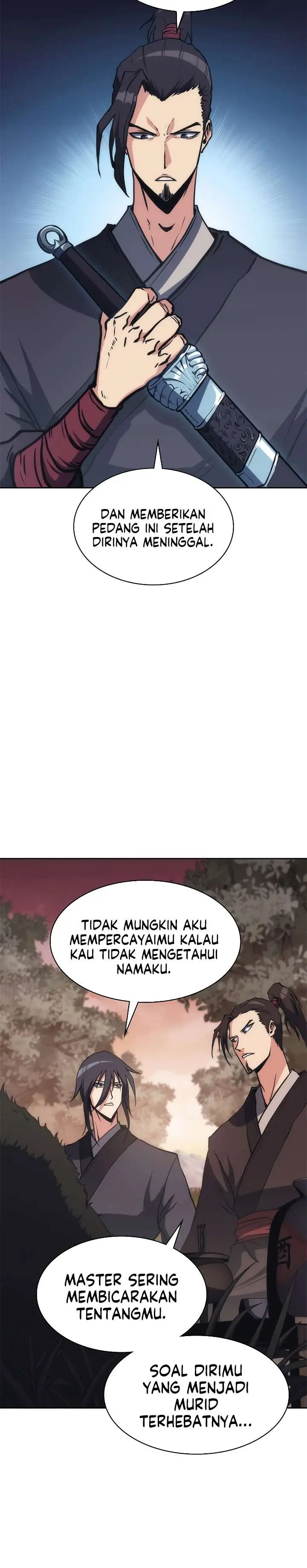 image-komik-mookhyang-the-origin-chapter-40-5/39