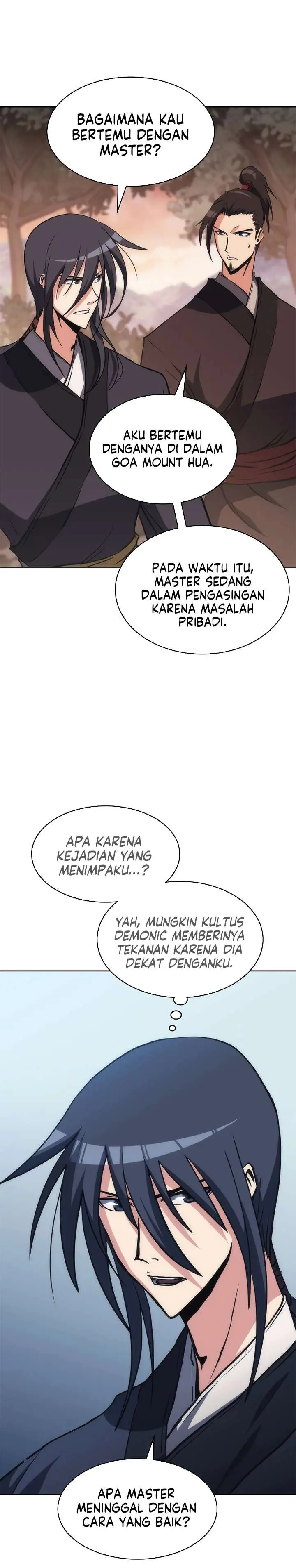 image-komik-mookhyang-the-origin-chapter-40-6/39