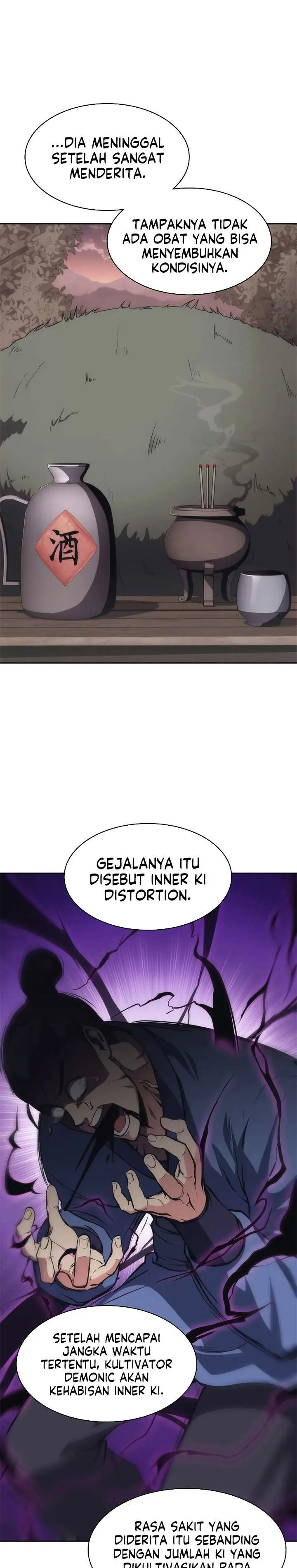 image-komik-mookhyang-the-origin-chapter-40-7/39