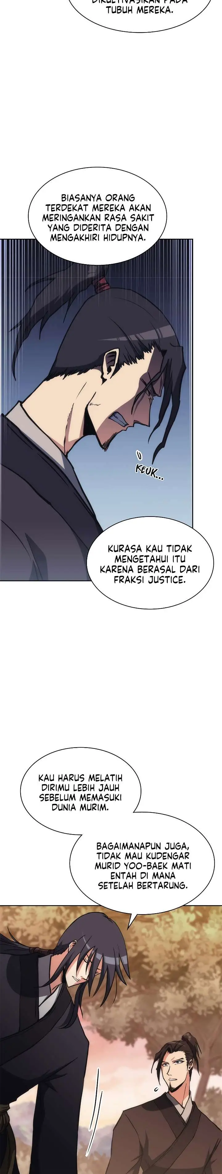 image-komik-mookhyang-the-origin-chapter-40-8/39