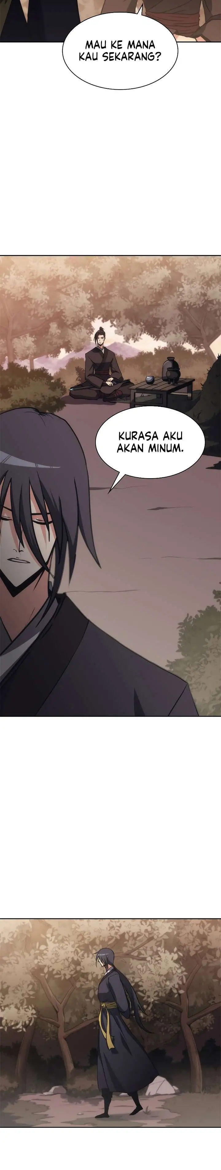 image-komik-mookhyang-the-origin-chapter-40-9/39