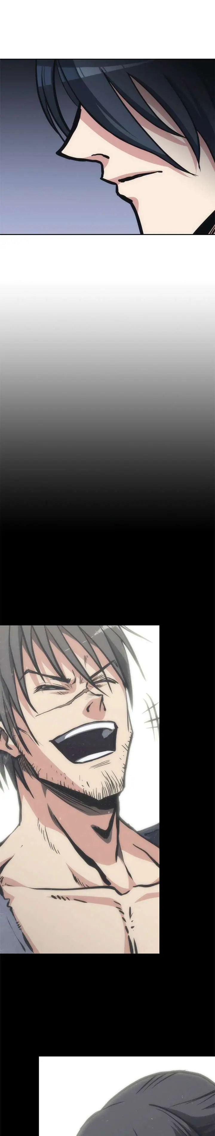 image-komik-mookhyang-the-origin-chapter-40-10/39