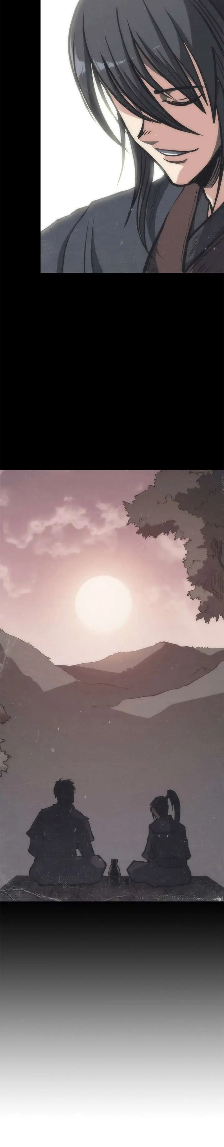 image-komik-mookhyang-the-origin-chapter-40-11/39