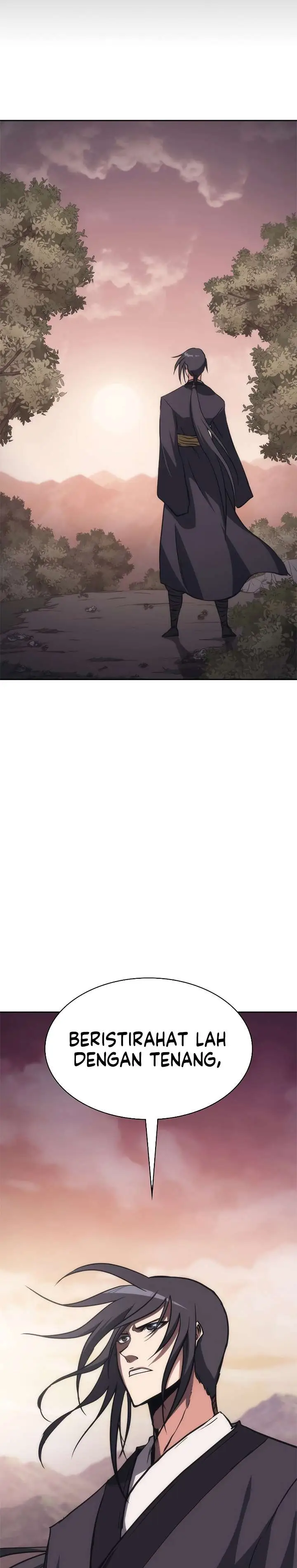 image-komik-mookhyang-the-origin-chapter-40-12/39