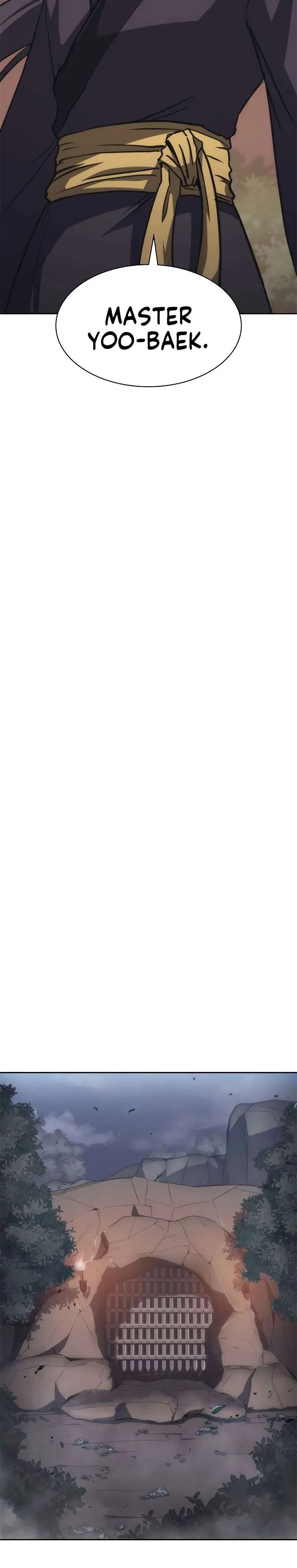 image-komik-mookhyang-the-origin-chapter-40-13/39