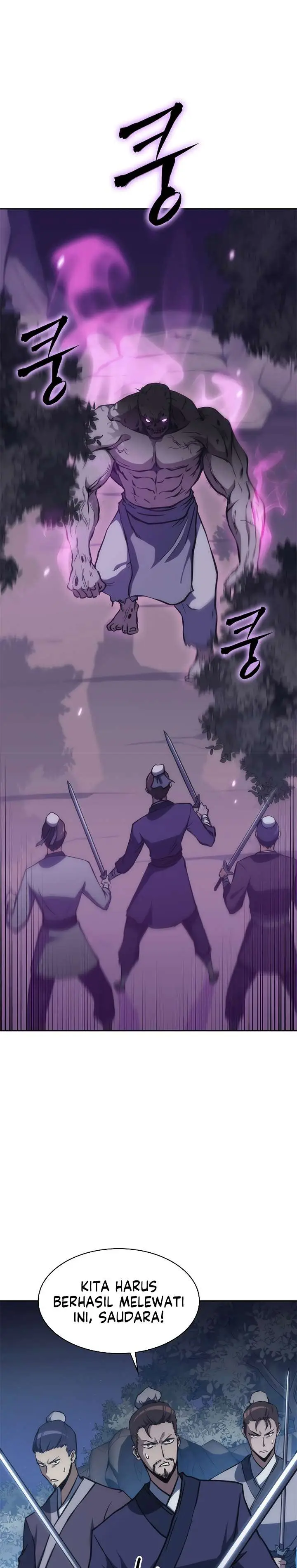 image-komik-mookhyang-the-origin-chapter-40-14/39