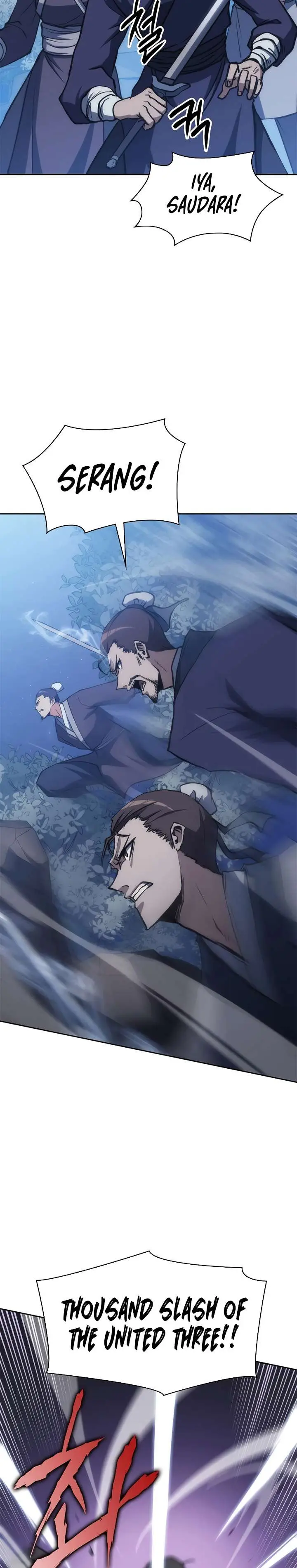 image-komik-mookhyang-the-origin-chapter-40-15/39