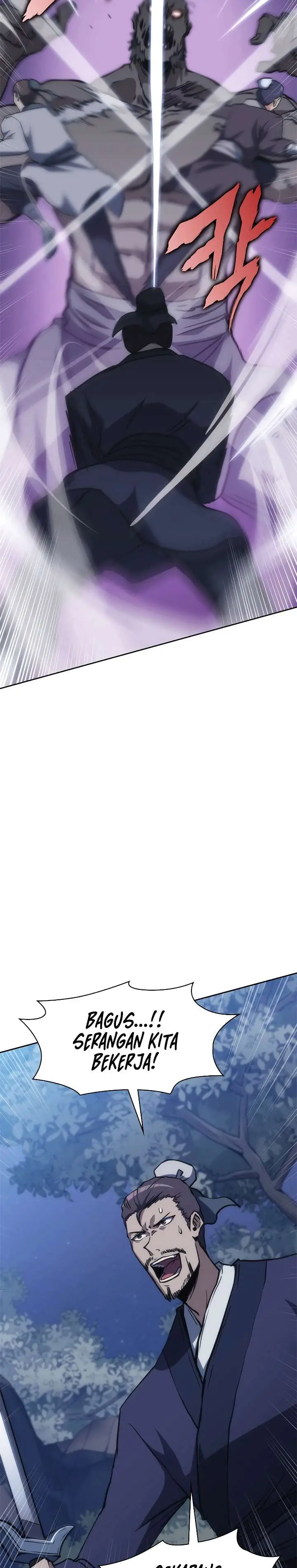 image-komik-mookhyang-the-origin-chapter-40-16/39